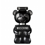 Moschino Toy Boy EDP kvepalai vyrams, 30 ml