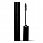 Armani Eyes To Kill Classico blakstienų tu&scaron;as - Mascara 10 ml 1 Black