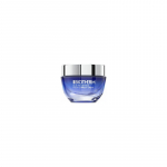 BIOTHERM Blue Pro-Retinol Multi-Correct Cream 50 ml