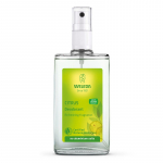 Weleda Citrus dezodorantas, 100 ml