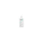 CeraVe Facial Cleansers Foaming Cleanser (normal and oily skin) 88 ml