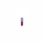 Makeup Revolution X Friends Lip Gloss 4.6 ml Joey