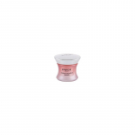 Payot Roselift Collag&eacute;ne Regard Lifting Eye Cream 15 ml