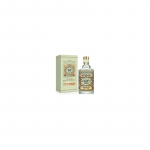 4711 4711 Lily Of The Valley EDC 100 ml kvepalai moterims
