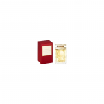 Cartier La Panthere Elixir EDP kvepalai moterims, 100 ml