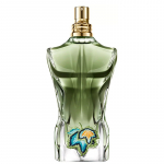 Jean Paul Gaultier Le Beau Paradise Garden EDP kvepalai vyrams, 75 ml