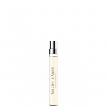 Van Cleef & Arpels Collection Extraordinaire Ambre Imperial mini EDP kvepalai, 8 ml