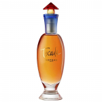 Rochas Tocade EDT Tester kvepalai moterims, 100 ml