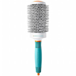 Moroccanoil Brushes Ceramic Round 55 mm - apvalus plaukų &scaron;epetys