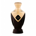 Paris Corner Prodigy Noir EDP kvepalai, 100 ml
