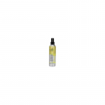 HS Milano Detangling Two-Phase Serum Spray - Dvouf&aacute;zov&eacute; s&eacute;rum 250 ml