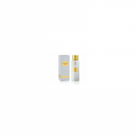 Ajmal Cashmere Musc plaukų dulksna 100 ml unisex