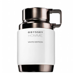 Armaf Odyssey Homme White Edition EDP kvepalai vyrams, 60 ml