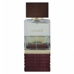 Hamidi Al Aqeed EDP kvepalai unisex, 100 ml
