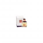 Molinard De Molinard EDT kvepalai moterims, 75 ml