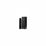 Perry Ellis 360 Collection Noir for Men EDT kvepalai vyrams, 100 ml