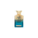 Risala Elite Haris Al Bahar EDP kvepalai unisex, 100 ml