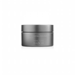 Babor Doctor Babor Exfoliating Peel Pads ( 40 vnt. ) - &Scaron;veičiamosios pagalvėlės