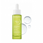 Bioderma Sebium Serum - koncentruotas serumas riebiai, į aknę linkusiai odai, 30 ml