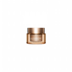 Clarins Extra-Firming Jour Collagen Technology Cream - Kasdienis stangrinantis kremas visų tipų odai, 50 ml