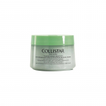 Collistar Cryoactive Talasso-Scrub - kūno &scaron;veitiklis 700 g