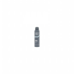 Dove Men+Care Clean Anti-Perspirant - pur&scaron;kiamas antiperspirantas 150 ml