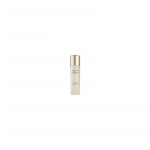 Estee Lauder Revitalizing Supreme+ Bright Radiance Power Soft Milky Lotion - Drėkinantis ir &scaron;viesinantis odos skystis, 100 ml