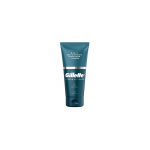 Gillette Body & Intimate Body & Intimate Shave Cream + Cleanser  177 ml