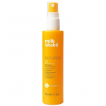 Milk_Shake Incredible Illuminating and Protective Oil - greitai įsigeriantis, lengvas plaukų aliejus, 50 ml