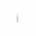 Paul Mitchell Spray dryers for larger volume Soft Style (Soft Sculpting Spray Gel) 250 ml 250 ml