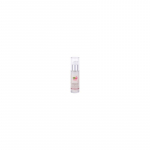 Sebamed For! Intensive Serum - Intensive anti-aging serum 30 ml