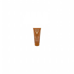 Vichy Ideal Soleil Moisturizing Self-Tanning Milk - Moisturizing Self-Tanning Milk for Face and Body 100 ml