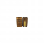 Cuba Cuba Prestige EDT kvepalai vyrams, 35 ml