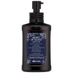 Davines Heart Of Glass Sheer Glaze Brightening Thermal Fluid - apsauga nuo kar&scaron;čio &scaron;viesiems plaukams, 150 ml