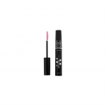 Oriflame The One 5v1 WonderLash Hidden Gems Mascara - Tu&scaron;as, 8 ml Black