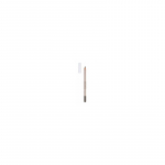 Artdeco Smooth Eye Liner 1,4 g 15 Volcanic Ash