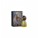 Agatho Parfum Castiamanti EDP 100 ml