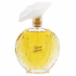 Aubusson History d&acute;Amour EDT kvepalai moterims, 100 ml