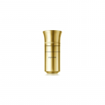 Liquides Imaginaires Liquide EDP 100 ml