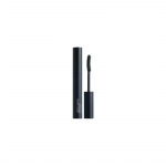Revitalash Length Define Tubing Mascara - ilginantis blakstienų tu&scaron;as