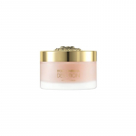 Dolce Gabbana Devotion Rich Body Cream 180 ml