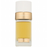 French Avenue Zenith Vanilla EDP kvepalai, 100 ml