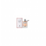 Maison Alhambra La Vita Bella EDP 100 ml kvepalai moterims