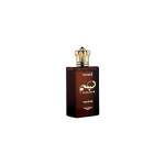 Hamidi Tabassum Oud Elixir EDP 50 ml