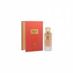 Risala Elite Muluki EDP 100 ml kvepalai moterims