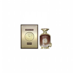 Anfar 1950 Artisan Oud Parfum 100 ml kvepalai vyrams