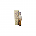 Naseem Mufaddal EDT 100 ml