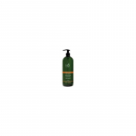 HS Milano Protective Shampoo - &scaron;ampūnas, 350 ml