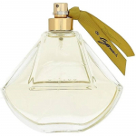 Roberto Capucci De Capucci EDP kvepalai moterims, 100 ml