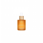 Cocosolis BERRY Superberry Recharge Face Elixir - eliksyras odos maitinimui ir atgaivinimui, 50 ml